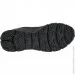  Calzados Chiruca Patrol Gore-Tex Surround .44  (4890103-44)