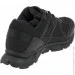  Calzados Chiruca Patrol Gore-Tex Surround .47  (4890103-47)
