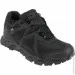  Calzados Chiruca Patrol Gore-Tex Surround .47  (4890103-47)