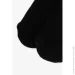 Calze More    Termal 5-6  (2000990874665)