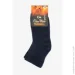 Calze More    Termal 9-10  (2000990874788)