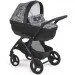 CAM 31 DINAMICO SMART     (897025/T913)