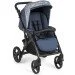  CAM 31 DINAMICO SMART     (897025/T913)
