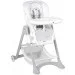 -   CAM CAMPIONE   (S2300-C247/C36)