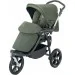  CAM CORTINA X3 EVOLUTION DUETTO    (21) (891010/T231)