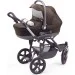  CAM CORTINA X3 EVOLUTION DUETTO    (21) (891010/T231)