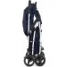  CAM Curvi  (831/119)