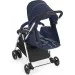  CAM Curvi  (831/119)