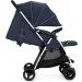  CAM Curvi  (831/119)