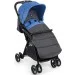  CAM Curvi  (831/119)