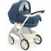  CAM Dinamico Up Deco 31  (897T/V10/989/835K)