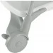   CAM Volare  (C203008-C219)