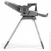 -   CAM ORIGINAL 41   (S2200-C252)