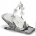 -   CAM ORIGINAL 41   (S2200-C252)