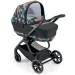  CAM TECHNO MILANO (2 1)        (805T/V93/978/551K)