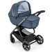  CAM TECHNO MILANO (2 1)       (805T/V94/978/552K)