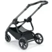  CAM TECHNO MILANO (2 1)       (805T/V99/978/552K)