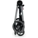  CAM TECHNO SOFTY (2 1)       (805T/V94/977/513K)