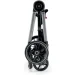  CAM TECHNO SOFTY (2 1)       (805T/V94/977/514K)