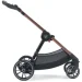  CAM TECHNO SOFTY (2 1)        (805T/V96/977/513K)