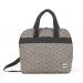  CAM VOGUE (3  1)   (915/892)