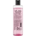    Camay LUX  / botanical     480  (8720181499814)