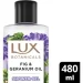    Camay LUX  / botanical     480  (8720181499821)