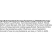    Camay LUX  / botanical     480  (8720181499821)