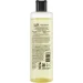    Camay LUX  / botanical -   480  (8720181499838)