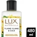    Camay LUX  / botanical -   480  (8720181499838)