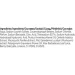   Camay LUX  / botanical     480  (8720181499845)
