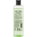    Camay LUX  / botanical     480  (8720181499845)