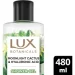    Camay LUX  / botanical     480  (8720181499845)