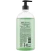    Camay LUX  / botanical     720  (8720181499852)