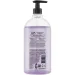    Camay LUX  / botanical     720  (8720181499876)