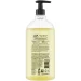    Camay LUX  / botanical -   720  (8720181499883)