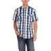  Camel Active 296135-007 L