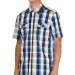  Camel Active 296135-007 L