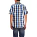  Camel Active 296135-007 XL