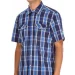  Camel Active 296135-040 L
