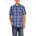 Camel Active 296135-040 L