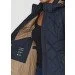  Camel Active 330613-2193-42 42