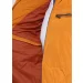  Camel Active 430280-1331-65 48, 