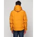 Camel Active 430280-1331-65 48, 