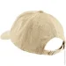 Camel Active  Cap  (1109-4063366060008)