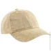 Camel Active  Cap  (1109-4063366060008)