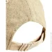 Camel Active  Cap  (1109-4063366060008)