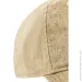 Camel Active  Cap  (1109-4063366060008)