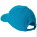 Camel Active  Cap  (1109-4063366060015)