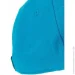 Camel Active  Cap  (1109-4063366060015)